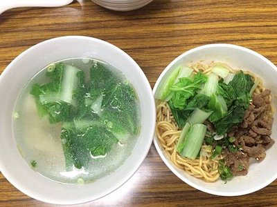 201710_171117_0028.jpg
