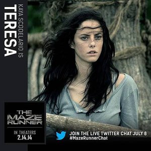 Maze-Runner-Character-Profile (6).jpg