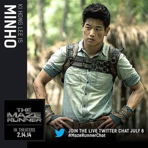 Maze-Runner-Character-Profile (9).jpg