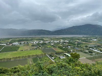 20201227-20210101蜜月旅行-台東_210117_31.jpg