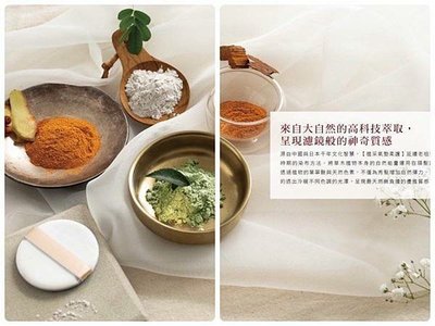 │髮記│拯救受損髮-自己判斷頭髮的受損程度處在幾度呢?健康-
