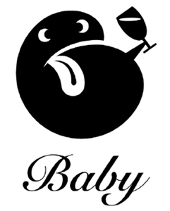 圖片1.png