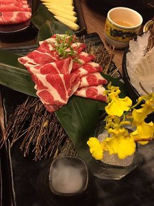 IMG_0593.JPG