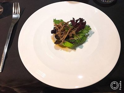 S__8126503.jpg