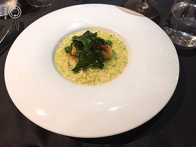 S__8126500.jpg