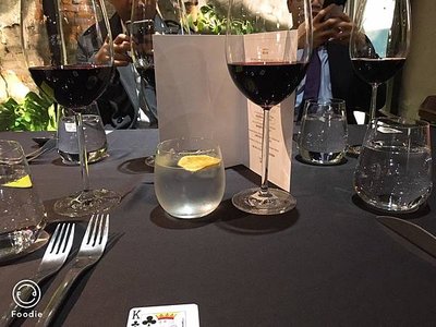 S__8126505.jpg