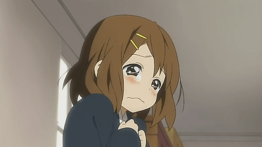 yui_funyatto.PNG