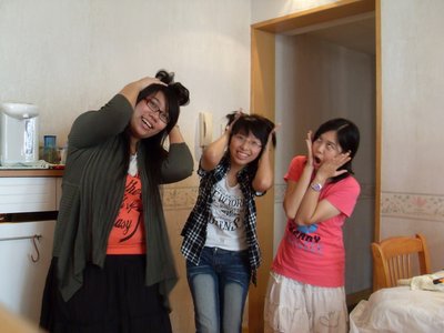 SDC11787.JPG
