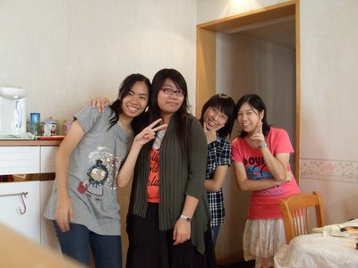 SDC11785.JPG
