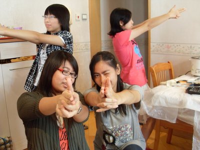 SDC11789.JPG
