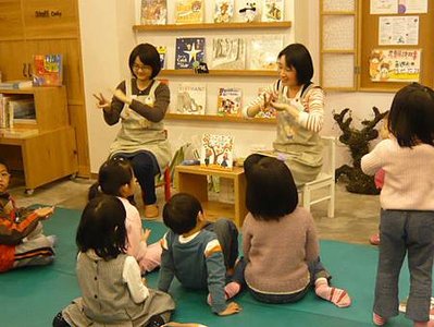 兒童3.jpg