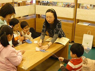 英文繪本導讀 1.jpg