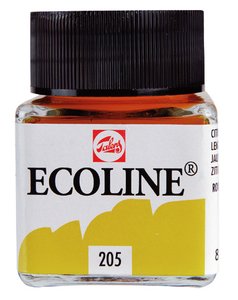 Ecoline bottle 1.jpg