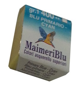 Maimeri Blu 2.jpg