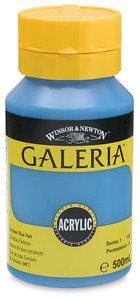 GALERIA ACRYLIC 500ml.jpg