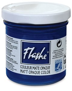 Flashe Vinyl Paint.jpg