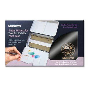 Empty Watercolor Tins Box Palette Paint Case 12c.jpg