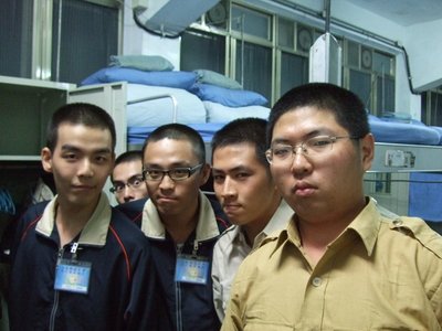 DSCF7832.JPG