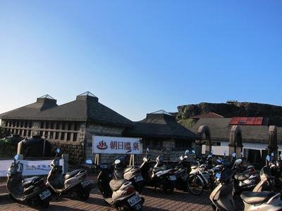IMG_0129.jpg