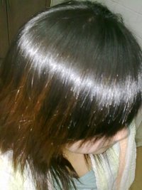 191020102494.jpg