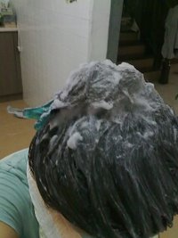 191020102505.jpg