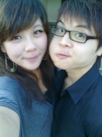 270720101918.jpg