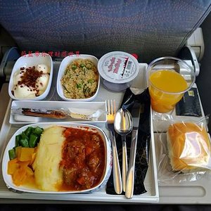 土耳其旅遊交通(航空)-食物3.jpg