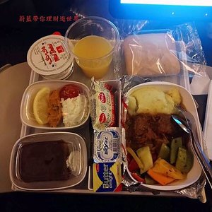 土耳其旅遊交通(航空)-食物5.jpg