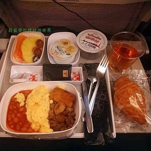 土耳其旅遊交通(航空)-食物7.jpg