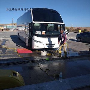 土耳其旅行交通-遊覽車1.jpg