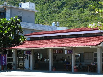 20090819-047.JPG