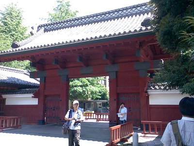 影像022.jpg