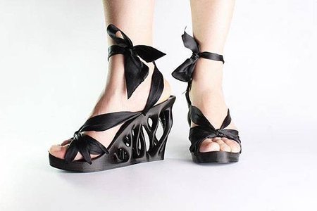 laurell highheel.jpeg