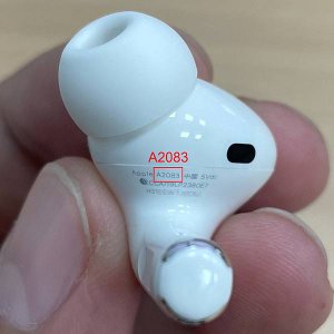 【Airpods 高仿再進化！？】~新增Airpods Pr