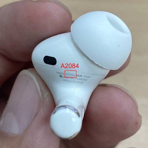 【Airpods 高仿再進化！？】~新增Airpods Pr