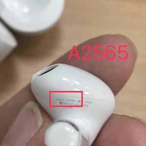 【Airpods 高仿再進化！？】~新增Airpods Pr