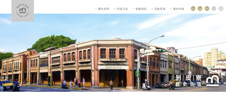 台31.jpg