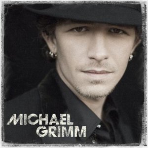 Michael-Grimm-CD-Cover-400x400.jpg