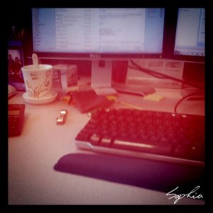 mydesk.jpg