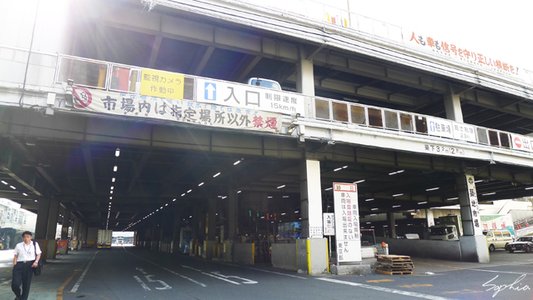 FM_04.jpg