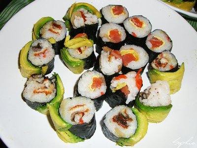SS_09.jpg