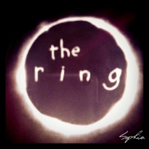 TheRing