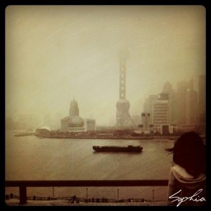 Pudong.jpg