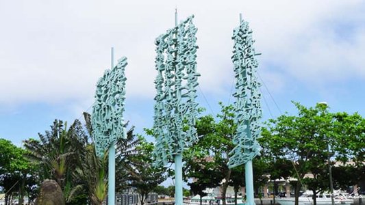 WS_02.jpg