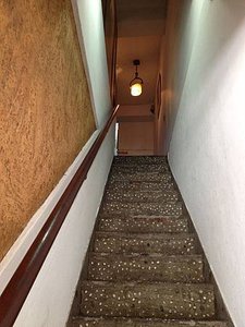 IMG_1038