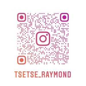 tsetse_raymond_nametag.png