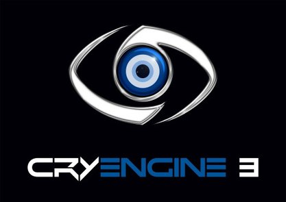 cryengine3 01