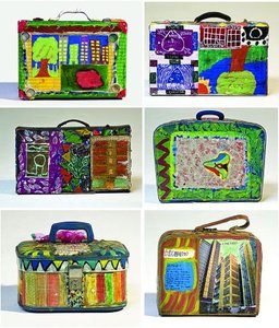 p022_suitcase_set_2.jpg