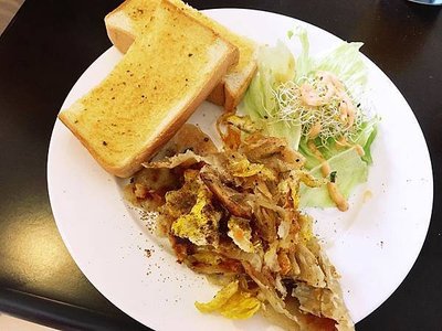 蘭嶼三天兩夜 • 遊記分享 • 必去景點與美食分享 | 東清