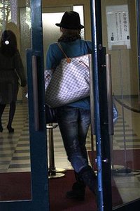 IMG_0614